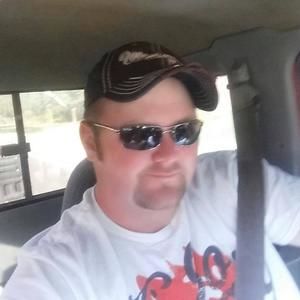 Meet your Posher, Derek